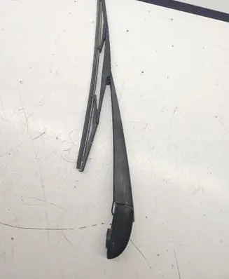 Dodge Durango III Rear wiper blade 069614