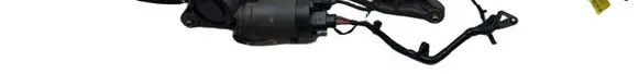 Cupra Formentor Steering rack 3WA423053E