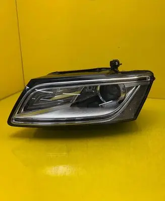 Audi Q5 SQ5 Headlight/headlamp 8R0941753C
