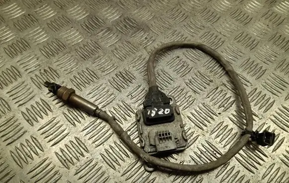 Renault Master III Lambda probe sensor 227909181R