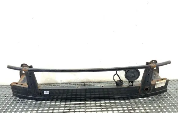 KIA Rio Front bumper support beam