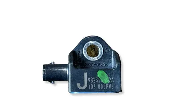 Subaru Outback (BT) Airbag deployment crash/impact sensor 98237AN02A