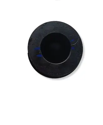 Citroen Jumper Piston H268