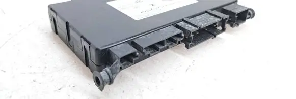 Mercedes-Benz CLS C219 Other control units/modules A2118700085 05022710