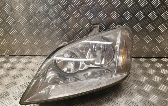 Ford Focus C-MAX Headlight/headlamp 3M5113006AH