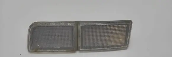 Volkswagen Golf III Front reflector 121601L1