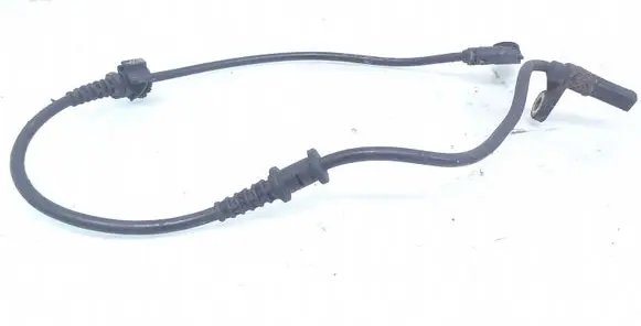 Mercedes-Benz C W203 ABS brake wheel speed sensor A2035400417