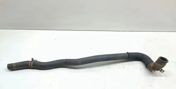 BMW 7 F01 F02 F03 F04 Engine coolant pipe/hose