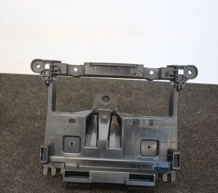 Opel Mokka Other interior part 42403098