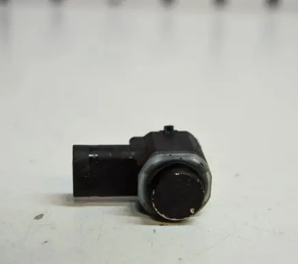 Volkswagen Tiguan Parking PDC sensor 3C0919275S