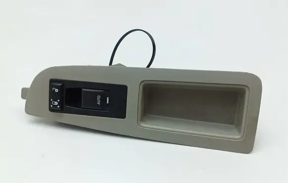 Chrysler 300 - 300C Electric window control switch 04602786AA