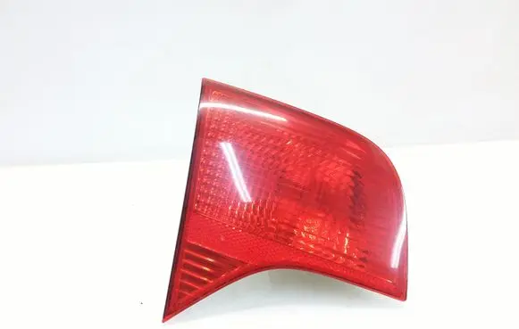 Audi A4 S4 B7 8E 8H Tailgate rear/tail lights 8E5945093A