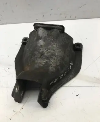 Audi A5 8T 8F Engine mounting bracket 8K0399378T