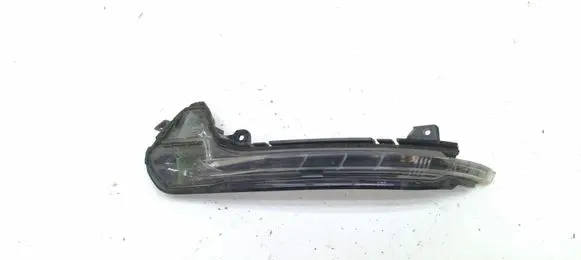 Audi A6 C7 Mirror indicator light 4G5949101A