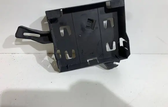 Audi Q5 SQ5 Other interior part 8R0907461A 788RRR