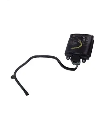 Ford Explorer VI Blind spot module LB5T14D453BC