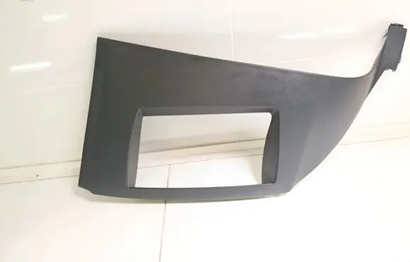KIA EV6 Other interior part 84775CV110 84775CV100WK