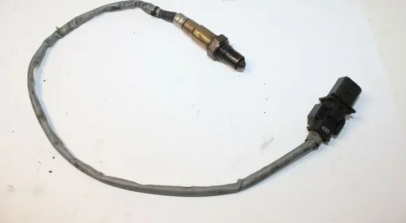 Volkswagen Golf VII Lambda probe sensor 03L906262Q