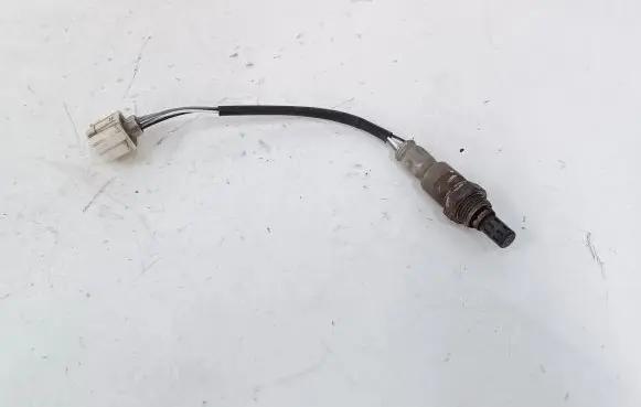 Chrysler Town & Country V Lambda probe sensor 05149180AA