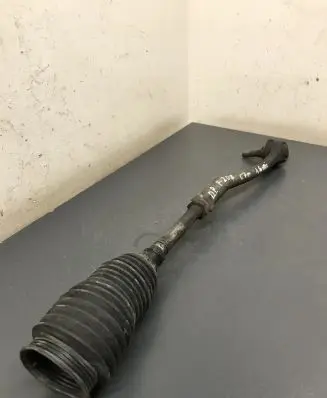 Peugeot 207 Steering tie rod F800000817