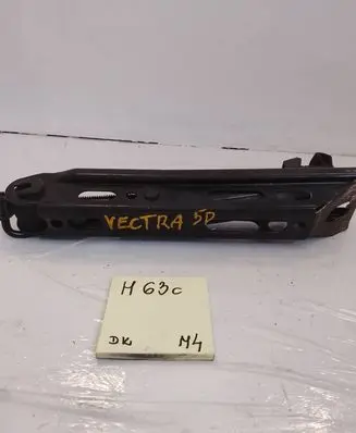 Opel Vectra B Lift Jack 90576819 0073451