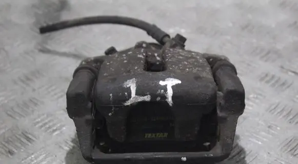 Volvo S60 Rear brake caliper