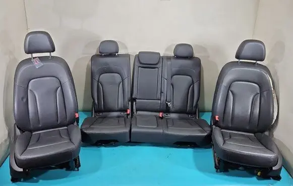 Audi Q5 SQ5 Seat set IMPRK1473852