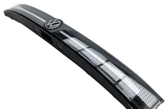 Volkswagen ID.7 Rear/tail lights 14B945307B