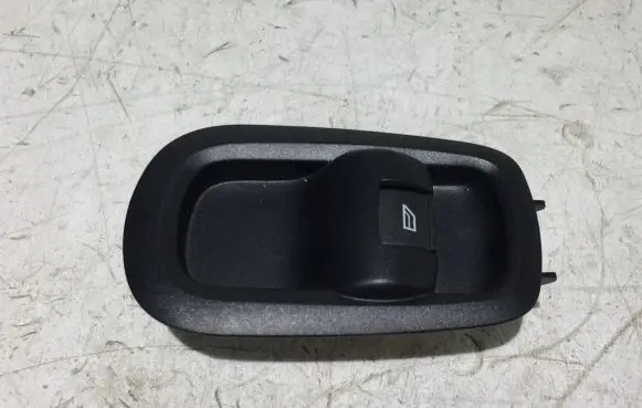 Ford Transit Custom Electric window control switch BK2T14529AB 10087018 10015271