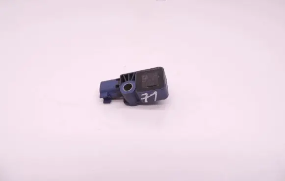 Volvo V50 Airbag deployment crash/impact sensor 31264410 D71