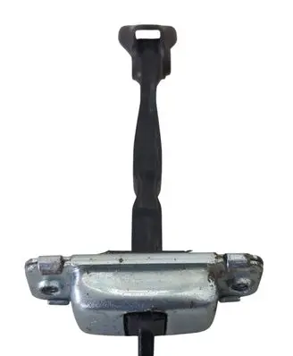 Hyundai i20 (PB PBT) Front door check strap stopper 