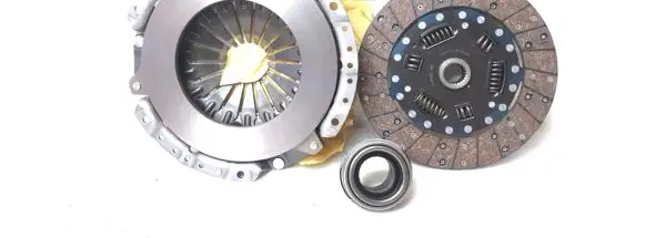 KIA Sorento Clutch set kit ADJ133007