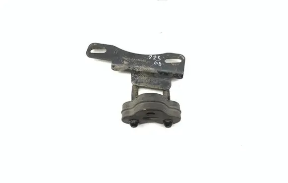 Jaguar XJ X350 Muffler mount bracket/holder 7W935A294AB