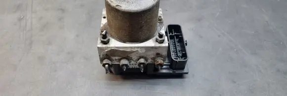 Citroen Jumpy ABS Pump 0265232065