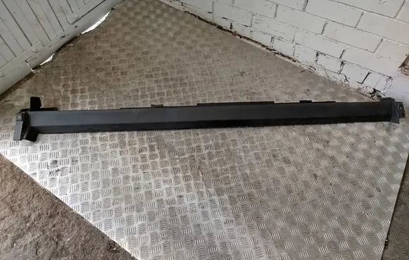 Renault Koleos II Sill 764197834R