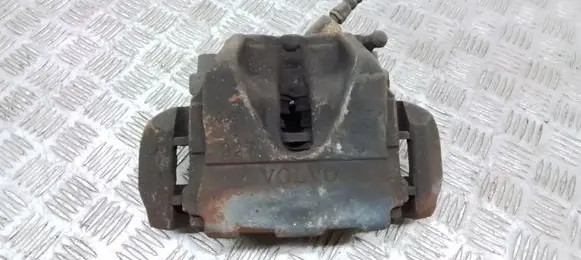 Volvo XC60 Front brake caliper