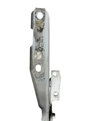 Audi A6 S6 C5 4B Engine bonnet/hood hinges 4B0823302D