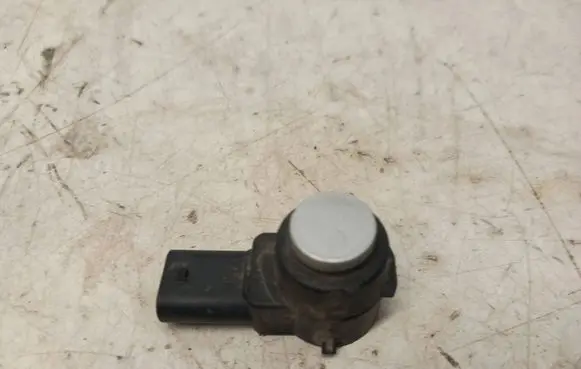 Mercedes-Benz C W204 Parking PDC sensor A2215420417 0263003245 3975C