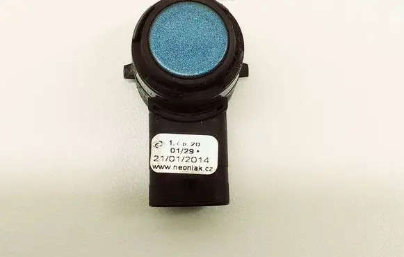 Volkswagen Golf VII Parking PDC sensor 5Q0919275 2712131438