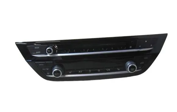 BMW X3 G01 Other switches/knobs/shifts 64117951989 765JGFDFR54BMW