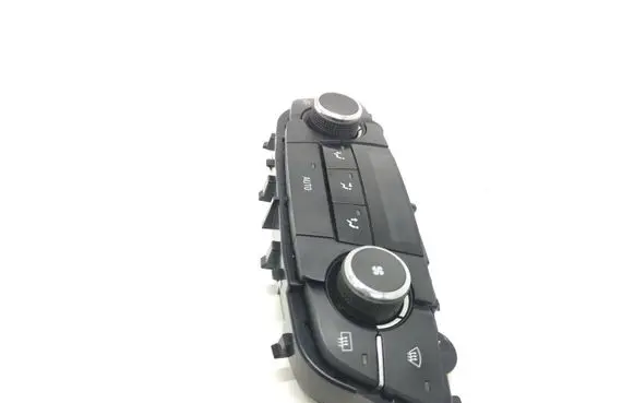 Opel Insignia A Climate control unit 13273095