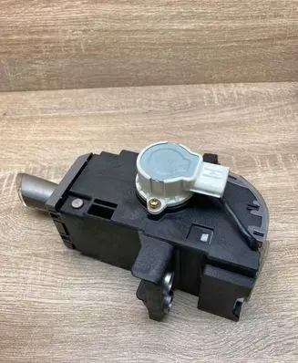 Toyota Prius (XW20) Gear shifter/selector 8945147030 1923002020