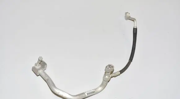 BMW i3 Air conditioning (A/C) pipe/hose 9291282 64509291282