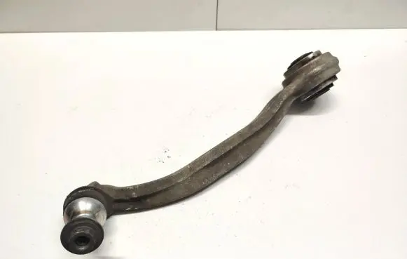 Front control arm