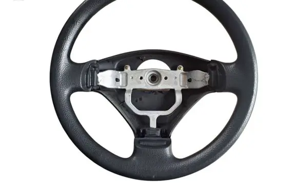 Suzuki Liana Steering wheel GS12000290