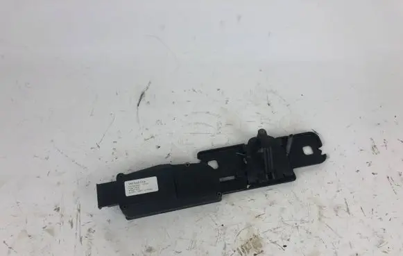 Audi Q5 SQ5 Loading door lock 4E0827383E 0231001