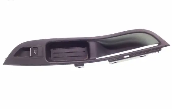 Ford Focus Electric window control switch BM5T14529AA BM51A240A40AW