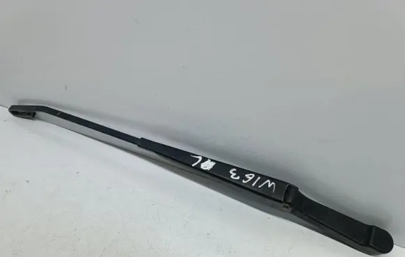 Mercedes-Benz ML W163 Front wiper blade arm 7945 4107
