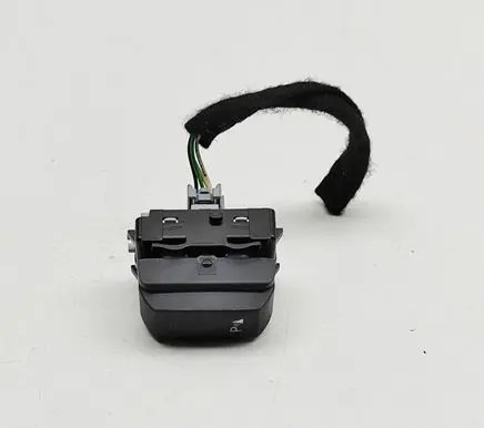 Opel Vivaro Parking (PDC) sensor switch 284480002R