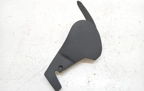 Volkswagen Golf V Other seats 1K3881479E